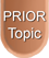 Prior Button